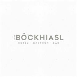 Hotel-Gasthof Böckhiasl