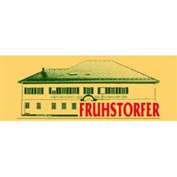 Gasthof Fruhstorfer
