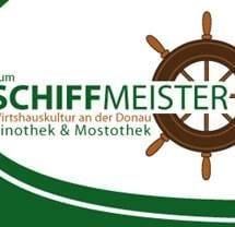 Gasthaus zum Schiffmeister