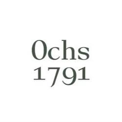 Hotel Goldener Ochs GmbH