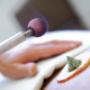 Ganzheitliche Vier-Temperamente-Behandlung "Reflexologie"_www.tem-zentrum.at Ganzheitliche Vier-Temperamente-Behandlung "Reflexologie"_www.tem-zentrum.at