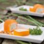 Bewusste Ernährung_auf Wunsch vegan_glutenfrei_Basenfasten_Bauch gut-Kost_www.tem-Zentrum.at Bewusste Ernährung_auf Wunsch vegan_glutenfrei_Basenfasten_Bauch gut-Kost_www.tem-Zentrum.at