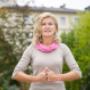 Wyda-das Yoga auf Europäisch_www.tem-zentrum.at Wyda-das Yoga auf Europäisch_www.tem-zentrum.at