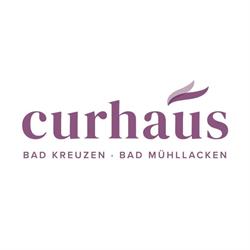 CURHAUS Bad Mühllacken