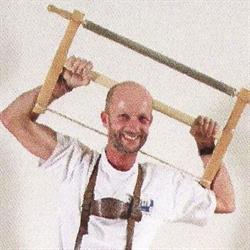 Tischlerei Kollroß
