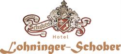 Hotel Schober GmbH