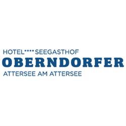 Hotel Seegasthof Oberndorfer