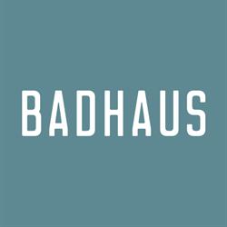 Pension Badhaus