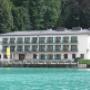 Hotel Post