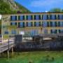 Hotel Post