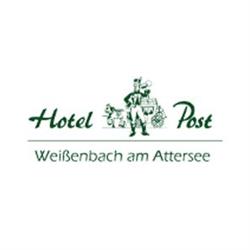 Hotel Post