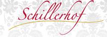 Hotel Schillerhof