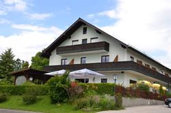 Gasthaus Schöberingerhof - Miglberg
