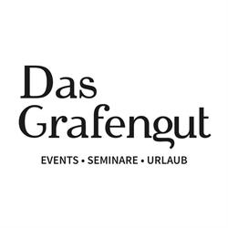 Seminarhotel Grafengut