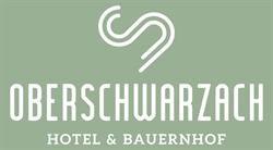 Hotel Oberschwarzach