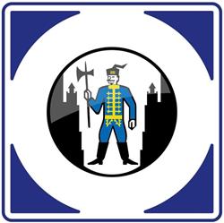 Stadtgemeinde Oberwart