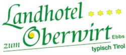 Gasthaus Hotel Oberwirt