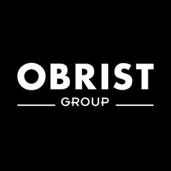 Obrist Engineering GmbH