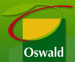 Fritz Oswald GmbH