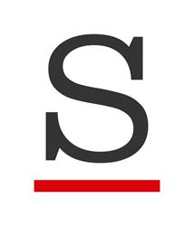 Samhaber GmbH