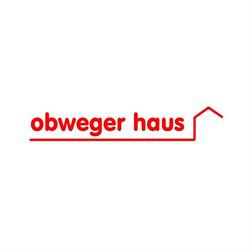 Obweger Haus Gesellschaft m.b.H.