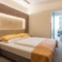 Raabtalzimmer mit zentraler Lage im Haupthaus Raabtalzimmer mit zentraler Lage im Haupthaus