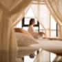 Entspannen und Wohlfühlen im HotelSpa auf 2 Etagen