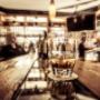 Eingebettet in die moderne RestoBar DIE GÄRTNEREI findet sich Ochensbergers Weinbar mit einem vielfältigen Getränkeangebot, chilliger Musik, stilvoller Einrichtung und lockerem Ambiente.