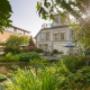 Das Garten-Hotel Ochensberger in der Oststeiermark ist eine versteckte Wohlfühloase mit über 7000m² Grünfläche, Koiteich, Naturbadeteich, HotelSpa, ausgezeichnetem Restaurant und vielem mehr! Das Garten-Hotel Ochensberger in der Oststeiermark ist eine versteckte Wohlfühloase mit über 7000m² Grünfläche, Koiteich, Naturbadeteich, HotelSpa, ausgezeichnetem Restaurant und vielem mehr!