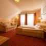 Gartenzimmer - diese beiden Zimmer überzeugen mit Ihrer mit Einzellage direkt am Kraftgarten und der exklusiven Sonnenterrasse am Dach. Gartenzimmer - diese beiden Zimmer überzeugen mit Ihrer mit Einzellage direkt am Kraftgarten und der exklusiven Sonnenterrasse am Dach.