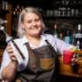 Exklusives Weinangebot, bunte Drinks und Cocktails, Premium-Spirituosen und vieles mehr erwarten Sie in der Weinbar Exklusives Weinangebot, bunte Drinks und Cocktails, Premium-Spirituosen und vieles mehr erwarten Sie in der Weinbar