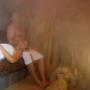 Saunalandschaft mit Dampfbad, finnischer Sauna, Infrarotkabine und Softsauna
