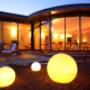 Vitalreich STEIERNESS: HotelSpa mit Bade- und Saunalandschaft, Fitnessraum, Raum der Stille mit Wasserbetten uvm.! Auch für Tagesgäste!