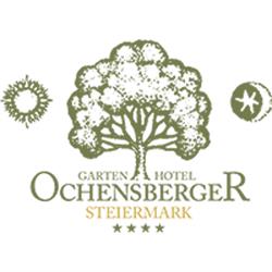 Garten-Hotel Ochensberger