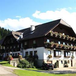 Gasthof Ochnerbauer