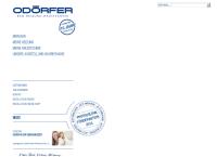 ODÖRFER Haustechnik GmbH