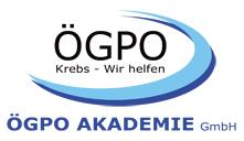 ÖGPO Akademie GmbH