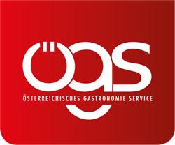 Ögs Handels GmbH