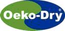 Oeko-Dry Mauertrockenlegung GmbH