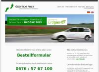 Fock Taxi