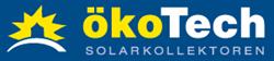 Ökotech Produktionsgesellschaft Für Umwelttechnik M.b.h.