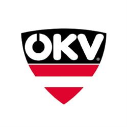 Österreichischer Kynologenverband (ÖKV)