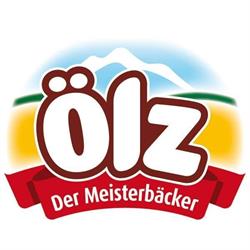 Rudolf Ölz Meisterbäcker GmbH & Co KG
