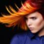 Intercoiffeur Ölz 6900 Bregenz