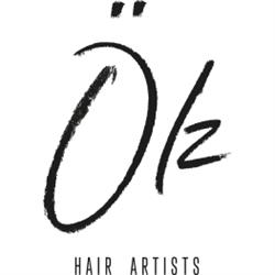 INTERCOIFFURE ÖLZ Bregenz