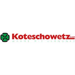 Koteschowetz GmbH