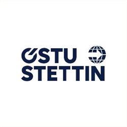 Östu-Stettin Hoch- und Tiefbau GmbH