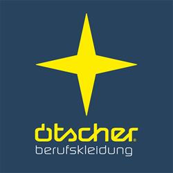 Ötscher Berufskleidung Götzl GmbH