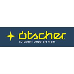 Ötscher Berufskleidung Götzl GmbH