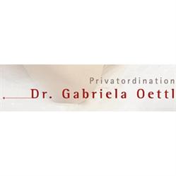 Dr. Gabriela Oettl - Wahlarzt Hautarzt Salzburg